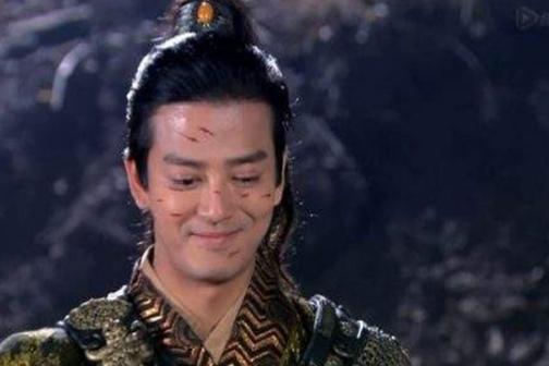 开国大臣唐俭墓出土，李渊形象得以正名李世民又骗了世人！
