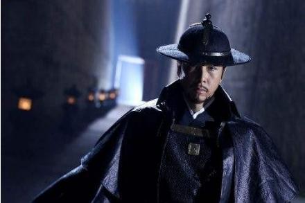 明朝灭亡之后 那些能人志士到底去了什么地方 明朝灭亡之后 那些能人志士到底去了什么地方