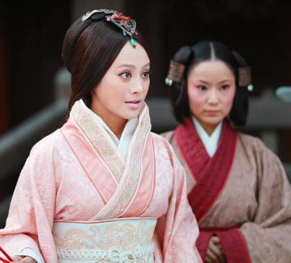 芈氏宣太后在秦国到底占多大的地位 没有她秦国统一天下的时间将会推迟 芈氏宣太后在秦国到底占多大的地位 没有她秦国统一天下的时间将会推迟