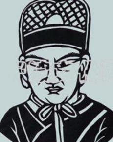 萧道成和萧鸾是什么关系?萧鸾的篡位之路凶残血腥! 萧道成和萧鸾是什么关系?萧鸾的篡位之路凶残血腥!