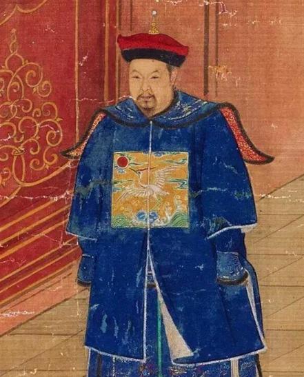 清朝的一起“叫魂案”为何波及上万人?“叫魂案”是怎么引起的? 清朝的一起“叫魂案”为何波及上万人?“叫魂案”是怎么引起的?