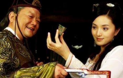 明朝是怎么灭亡的？罪魁祸首是谁