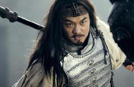 历史上开国皇帝都会杀功臣 如果刘备统一天下会杀谁