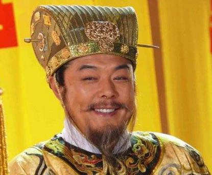 都说寡妇门前是非多 为何北宋两位宰相会为寡妇大大出手呢 都说寡妇门前是非多 为何北宋两位宰相会为寡妇大大出手呢