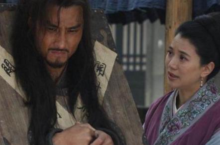 古代犯人为什么要发配到千里之外呢 难道比坐大牢还要划算吗