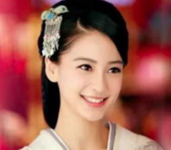 <a href=https://www.lishiji.cn/lishi/427/ target=_blank class=infotextkey>秦淮八艳</a>之一的卞玉京，她的一生经历了什么？