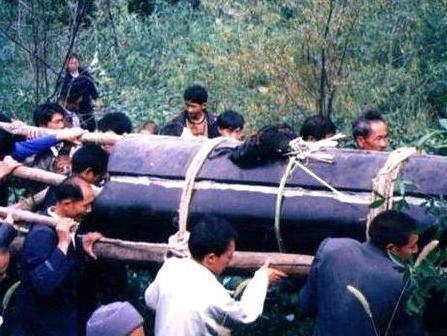 人死后都要停尸三天 揭秘古人为什么要这么做呢 人死后都要停尸三天 揭秘古人为什么要这么做呢