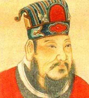 为什么“荧惑守心”是不祥之兆?“荧惑守心”之兆有办法化解吗? 为什么“荧惑守心”是不祥之兆?“荧惑守心”之兆有办法化解吗?