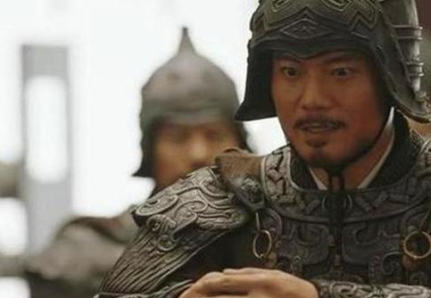 街亭是否真的很难守?诸葛亮没有料到街亭竟然会失守! 街亭是否真的很难守?诸葛亮没有料到街亭竟然会失守!