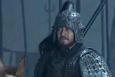 盘点三国十对武力值和知名度较高的搭档 还是河北四庭柱最厉害 盘点三国十对武力值和知名度较高的搭档 还是<a href=https://www.lishiji.cn/lishi/4618/ target=_blank class=infotextkey>河北四庭柱</a>最厉害