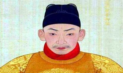 朱厚照到底是怎么死的 他的死到底是不是一场阴谋呢 朱厚照到底是怎么死的 他的死到底是不是一场阴谋呢