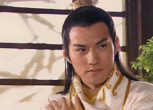 李纲为何被称为“太子杀手”?李纲辅佐的三位太子分别是谁? 李纲为何被称为“太子杀手”?李纲辅佐的三位太子分别是谁?