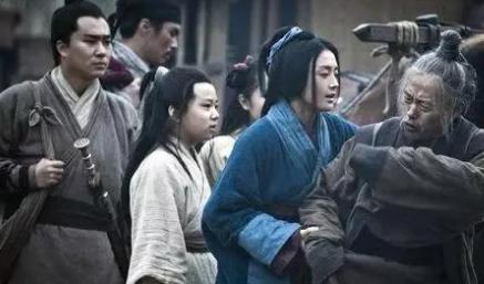 “彭城之战”项羽3万兵马是怎么吊打刘邦的？刘邦为什么会输？