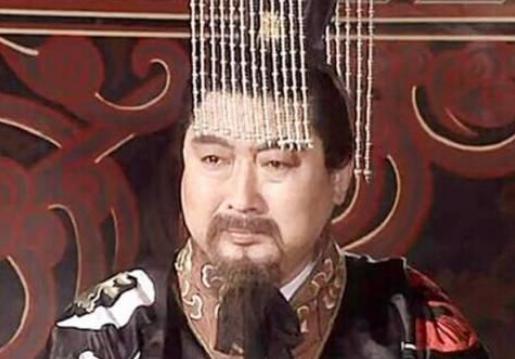 桃园结义张飞排第三,为什么死后张飞的谥号和官职都高于关羽? 桃园结义张飞排第三,为什么死后张飞的谥号和官职都高于关羽?