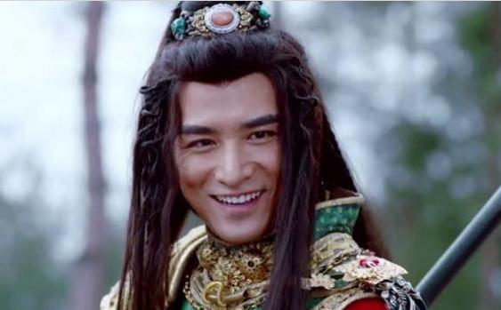 马超威震天下，刘备为什么不用他？