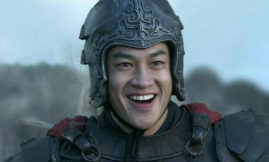 天下无敌的吕布，为什么最后下场还是那么悲惨？