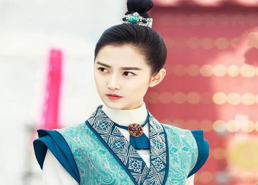 马云騄:马超的妹妹赵云的妻子,三国最勇猛的女将 <a href=https://www.lishiji.cn/lishi/11053/ target=_blank class=infotextkey>马云騄</a>:马超的妹妹赵云的<a href=https://www.lishiji.cn/lishi/595/ target=_blank class=infotextkey>妻子</a>,<a href=https://www.lishiji.cn/lishi/86/ target=_blank class=infotextkey>三国</a>最勇猛的女将