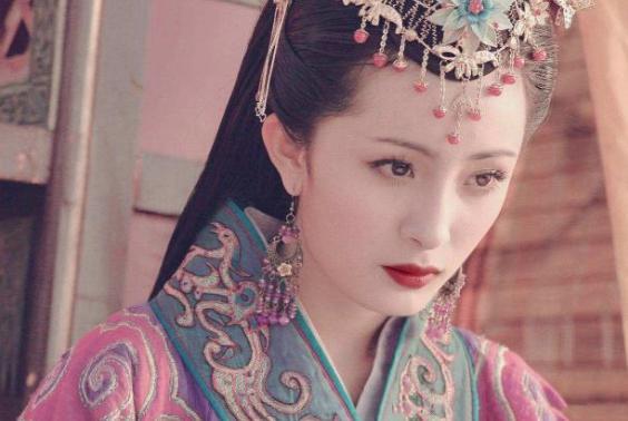 派王昭君出塞的汉元帝刘奭是明君还是昏君? 派王昭君出塞的汉元帝刘奭是明君还是昏君?