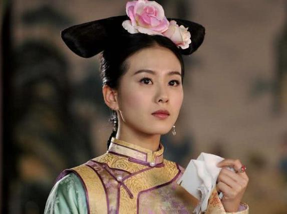 她是历史上的马尔泰若曦,为何死后七年才被发现?