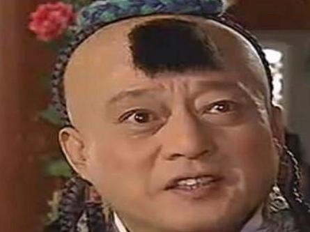 导致元朝的两个人是谁 他们到底有多大的实力 导致元朝的两个人是谁 他们到底有多大的实力