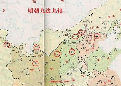 <a href=https://www.lishiji.cn/lishi/9727/ target=_blank class=infotextkey>传首九边</a>到底是一种什么样的<a href=https://www.lishiji.cn/lishi/672/ target=_blank class=infotextkey>刑罚</a> 第一个<a href=https://www.lishiji.cn/lishi/11890/ target=_blank class=infotextkey>犯罪</a>的人是谁
