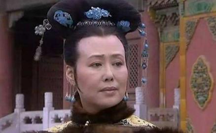 康熙不信佛为什么老跑五台山?难道顺治真的在五台山吗? 康熙不信佛为什么老跑五台山?难道顺治真的在五台山吗?