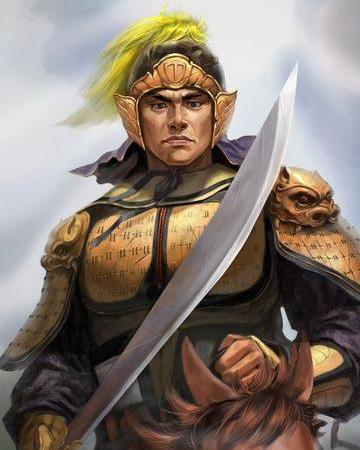 河北四庭柱只张郃的命运 这位曹魏元老派最终还是死在司马懿的手里 <a href=https://www.lishiji.cn/lishi/4618/ target=_blank class=infotextkey>河北四庭柱</a>只张郃的命运 这位曹魏元老派最终还是死在<a href=https://www.lishiji.cn/lishi/447/ target=_blank class=infotextkey><a href=https://www.lishiji.cn/lishi/10838/ target=_blank class=infotextkey>司<a href=https://www.lishiji.cn/lishi/12090/ target=_blank class=infotextkey>马</a></a>懿</a>的手里