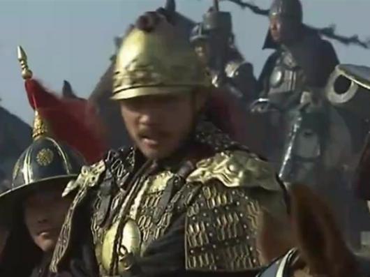 冷兵器时代打仗时什么样?在最前面会最容易死吗? 冷兵器时代打仗时什么样?在最前面会最容易死吗?