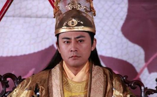 <a href=https://www.lishiji.cn/lishi/1666/ target=_blank class=infotextkey>揭秘</a>：“<a href=https://www.lishiji.cn/lishi/9045/ target=_blank class=infotextkey>剃发令</a>”是清人提出来的吗？