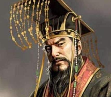 历史上不杀<a href=https://www.lishiji.cn/lishi/1157/ target=_blank class=infotextkey>功臣</a>的皇帝 他们无一不是<a href=https://www.lishiji.cn/lishi/4567/ target=_blank class=infotextkey>千古一帝</a>