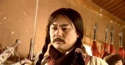 满清政府到底做了什么事情 为何蒙古势力会大大的削弱呢