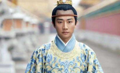 李世民有几个儿子?李世民的儿子为什么大部分都死了? 李世民有几个儿子?李世民的儿子为什么大部分都死了?