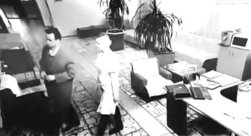 “谢尔盖穿越事件”是怎么回事?谢尔盖穿越被官方认证是真的吗? “谢尔盖穿越事件”是怎么回事?谢尔盖穿越被官方认证是真的吗?