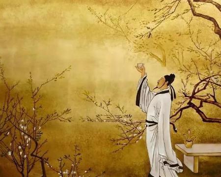 李白一生追求洒脱自由,不求仕途名利吗 其实他很想当官 李白一生追求洒脱自由,不求仕途名利吗 其实他很想当官