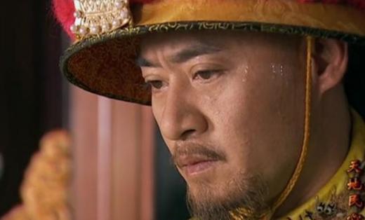 道光皇帝的长子奕纬是怎么死的？为什么史书对其讳莫如深？