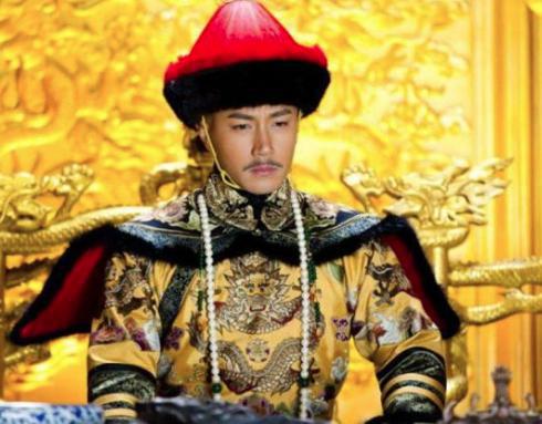 她是皇太极第一个女儿，为何7岁就嫁人？