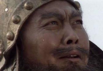 张飞失徐州关羽说了什么?张飞为什么拔剑自刎? 张飞失徐州关羽说了什么?张飞为什么拔剑自刎?
