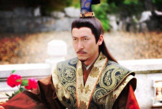 历史上唯一一个被诛十族的方孝孺,他到底为何而死? 历史上唯一一个被诛十族的方孝孺,他到底为何而死?