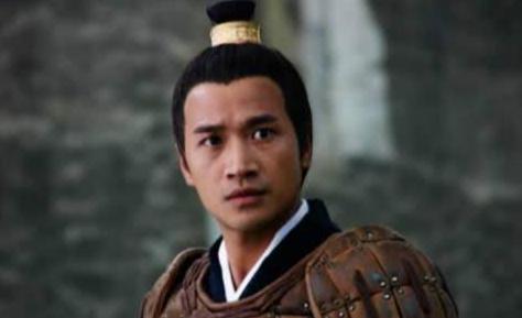 周亚夫治军为什么如此严谨?他有着哪些轶事趣闻 周亚夫治军为什么如此严谨?他有着哪些轶事<a href=https://www.lishiji.cn/lishi/1095/ target=_blank class=infotextkey>趣闻</a>