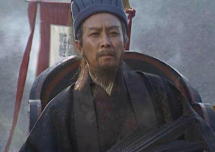 为何诸葛亮死后曹叡就开始慢慢颓废 究竟是什么原因导致的 为何诸葛亮死后曹叡就开始慢慢颓废 究竟是什么原因导致的