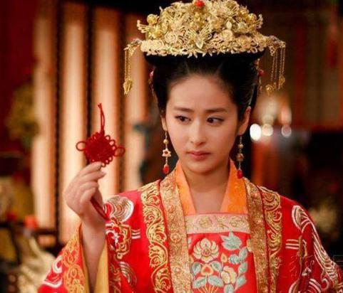 <a href=https://www.lishiji.cn/lishi/53/ target=_blank class=infotextkey>清朝</a>公主出嫁前，为什要让宫女陪<a href=https://www.lishiji.cn/lishi/5957/ target=_blank class=infotextkey>驸<a href=https://www.lishiji.cn/lishi/12090/ target=_blank class=infotextkey>马</a></a>一<a href=https://www.lishiji.cn/lishi/12079/ target=_blank class=infotextkey>晚上</a>？