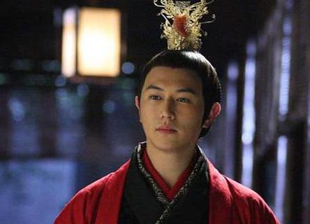 无背景无势力！刘恒当上皇帝之后是怎么进行中央集权的？