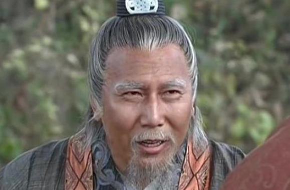 马皇后送刘伯温“一梨两枣”,背后有何含义? 马皇后送刘伯温“一梨两枣”,背后有何含义?