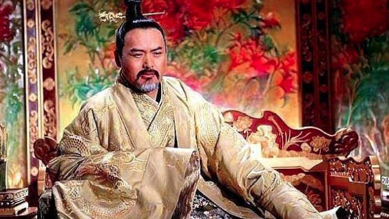 杨师厚一生“忠心卫国”,战死疆场后皇帝竟摆宴庆祝 杨师厚一生“忠心卫国”,战死疆场后皇帝竟摆宴庆祝
