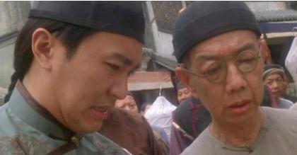 宋世杰杀降是怎么回事 他真的是真正的凶手吗