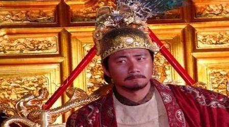 朱元璋灭掉日本为什么刘伯温会阻止呢 主要还是打下来也没有用 朱元璋灭掉日本为什么刘伯温会阻止呢 主要还是打下来也没有用