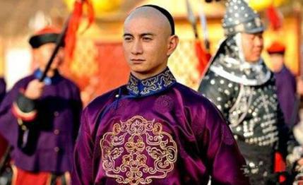 孝恭仁皇后为什么不愿意当皇太后 而选择去殉葬呢