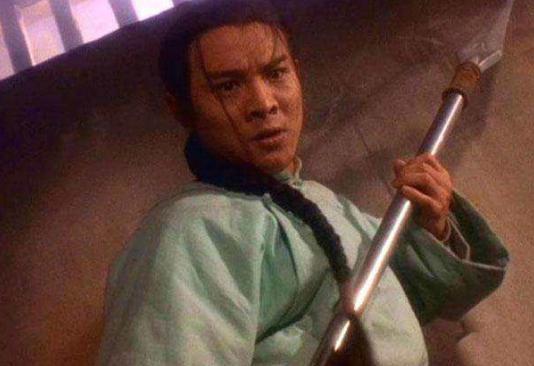 洪熙官是什么时候死的?洪熙官和方世玉是什么关系? 洪熙官是什么时候死的?洪熙官和方世玉是什么关系?