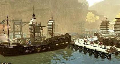 欧洲大航海时代的败血症这么的厉害 为什么中国航海时期却没有出现呢 欧洲大航海时代的败血症这么的厉害 为什么中国航海时期却没有出现呢