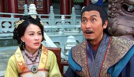 宁王朱权为什么要和朱棣一起造反?宁王后来的结局是什么? 宁王朱权为什么要和朱棣一起造反?宁王后来的结局是什么?